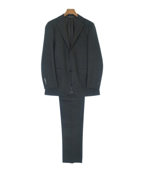 Brooks Brothers Business suits