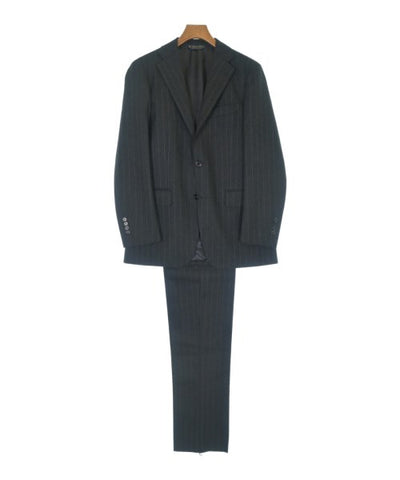 Brooks Brothers Business suits