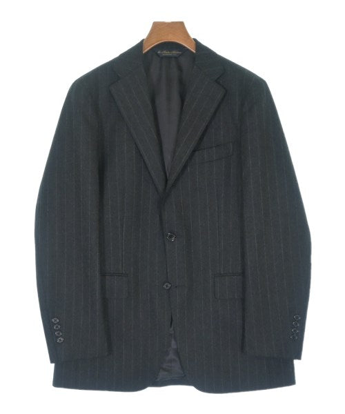 Brooks Brothers Business suits