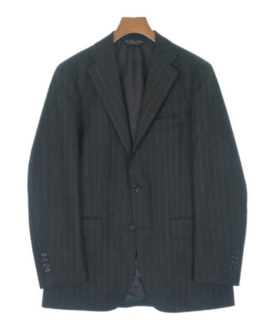 Brooks Brothers Business suits