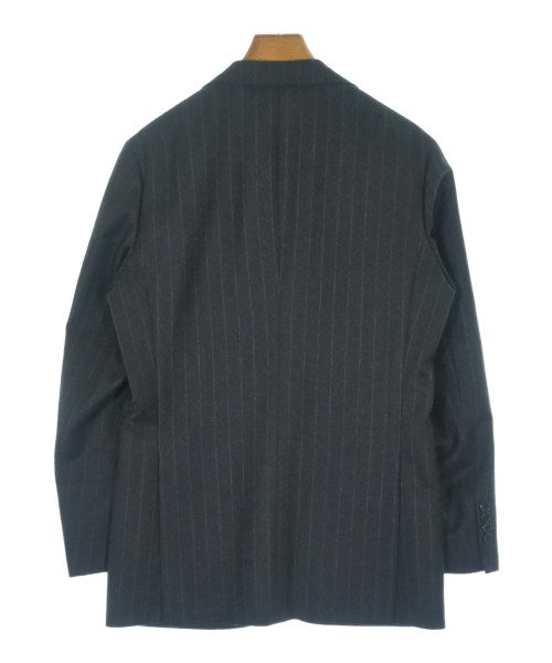 Brooks Brothers Business suits