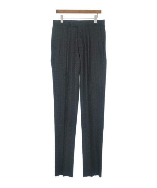 Brooks Brothers Business suits