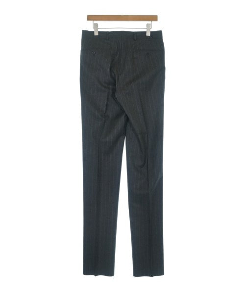 Brooks Brothers Business suits