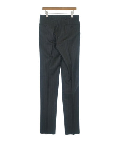 Brooks Brothers Business suits