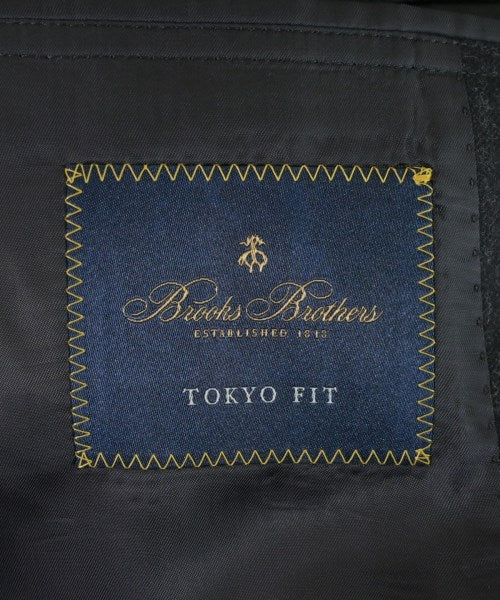 Brooks Brothers Business suits