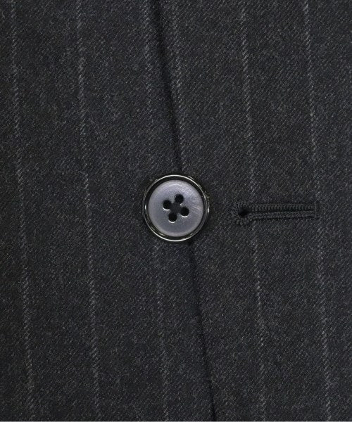 Brooks Brothers Business suits