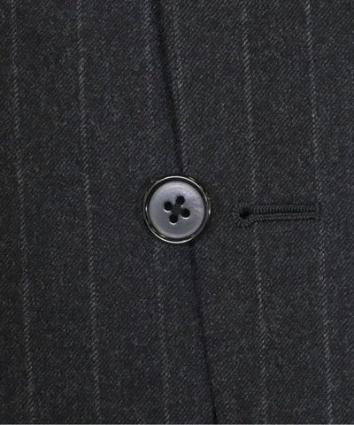 Brooks Brothers Business suits