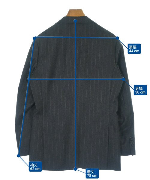 Brooks Brothers Business suits