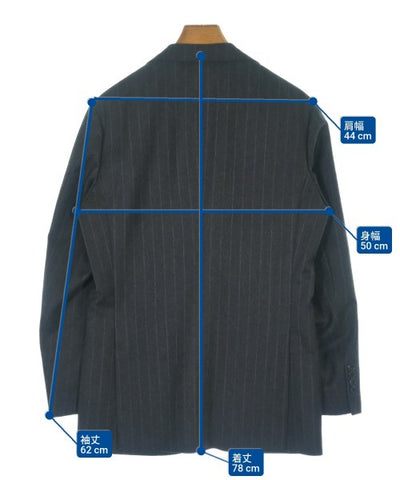 Brooks Brothers Business suits