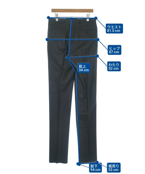 Brooks Brothers Business suits