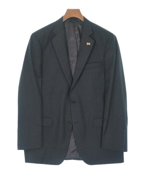 Brooks Brothers Business suits