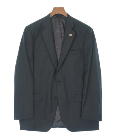 Brooks Brothers Business suits