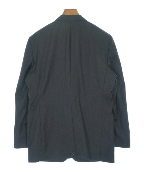 Brooks Brothers Business suits