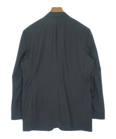 Brooks Brothers Business suits