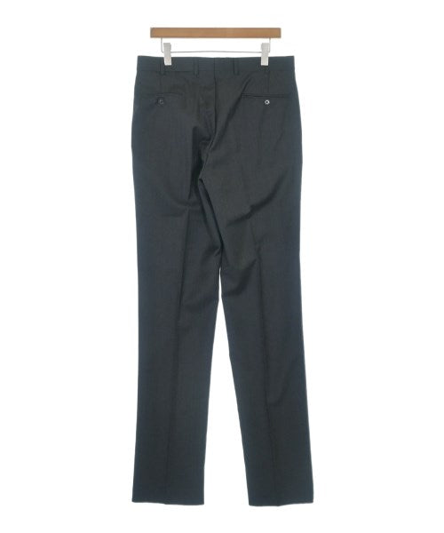 Brooks Brothers Business suits