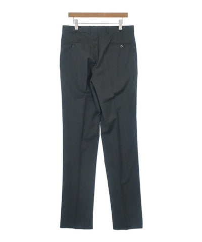 Brooks Brothers Business suits