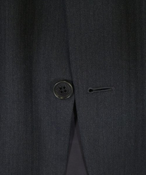 Brooks Brothers Business suits