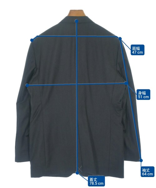 Brooks Brothers Business suits