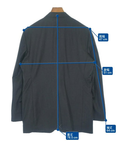 Brooks Brothers Business suits