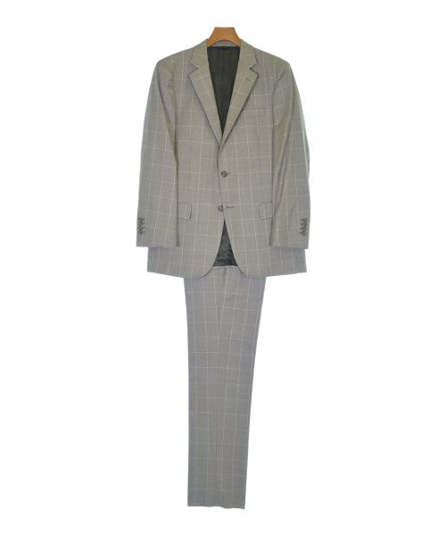 Brooks Brothers Business suits