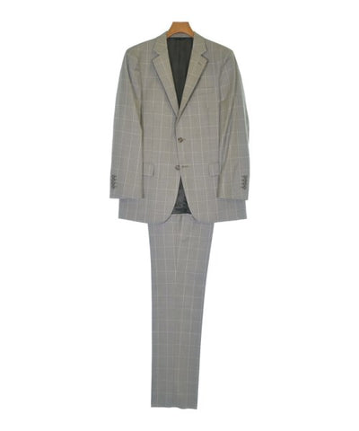 Brooks Brothers Business suits