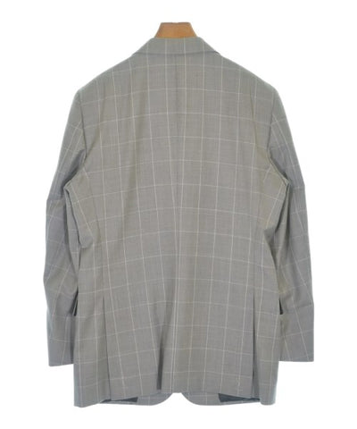 Brooks Brothers Business suits