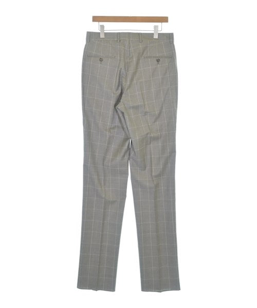 Brooks Brothers Business suits