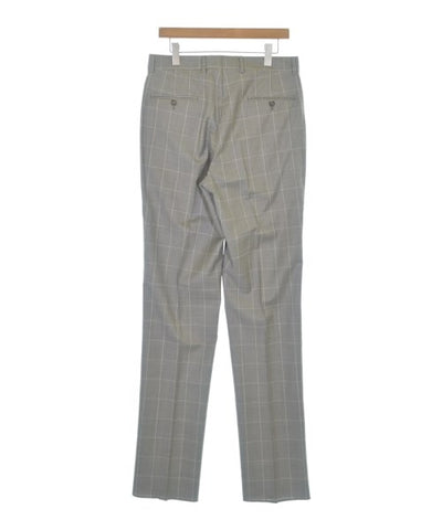 Brooks Brothers Business suits