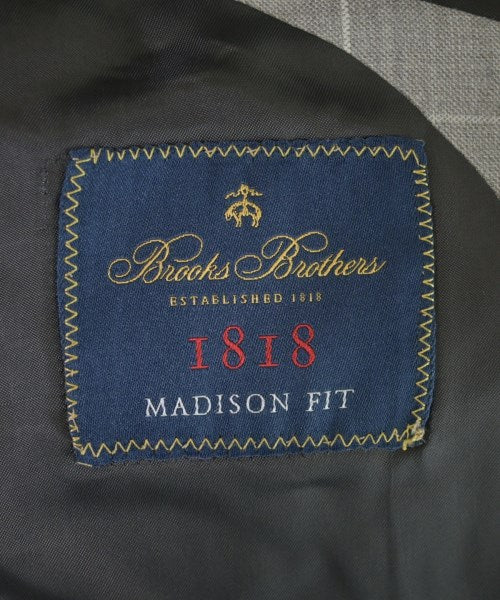 Brooks Brothers Business suits