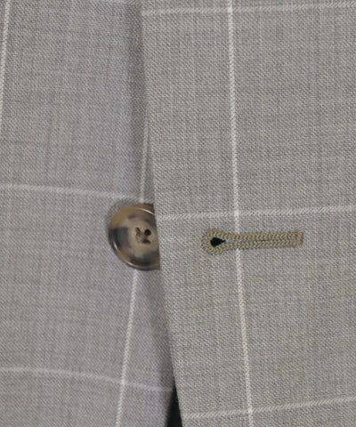 Brooks Brothers Business suits