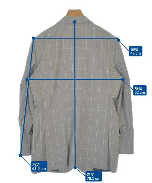 Brooks Brothers Business suits