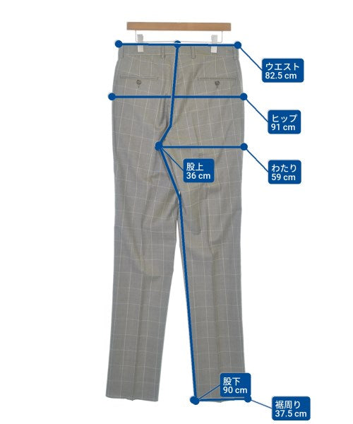 Brooks Brothers Business suits