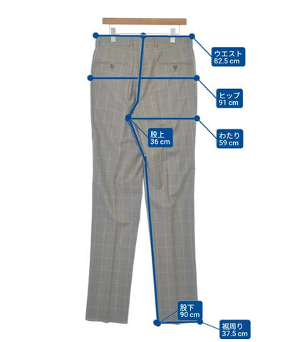 Brooks Brothers Business suits