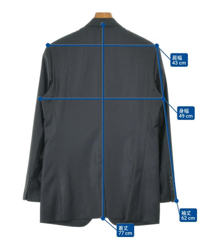 Brooks Brothers Business suits