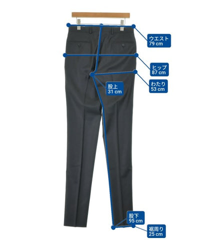 Brooks Brothers Business suits