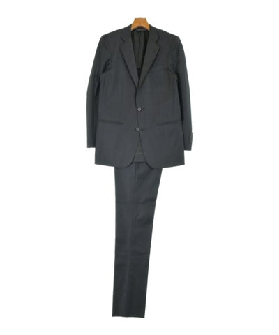 Brooks Brothers Business suits