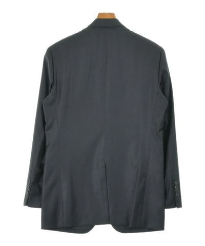 Brooks Brothers Business suits