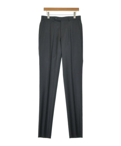 Brooks Brothers Business suits