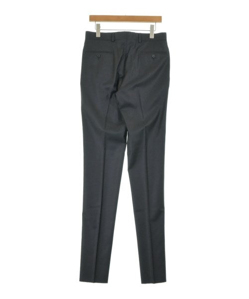 Brooks Brothers Business suits