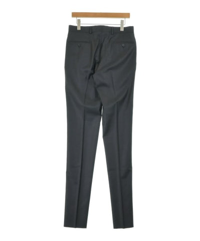 Brooks Brothers Business suits