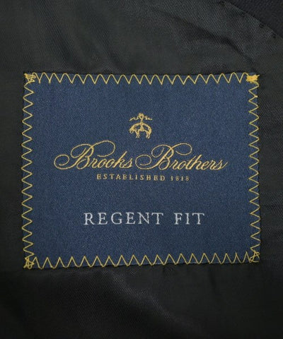 Brooks Brothers Business suits