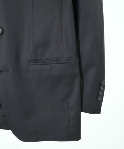 Brooks Brothers Business suits