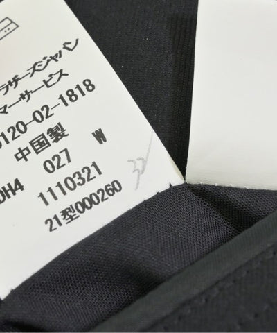 Brooks Brothers Business suits