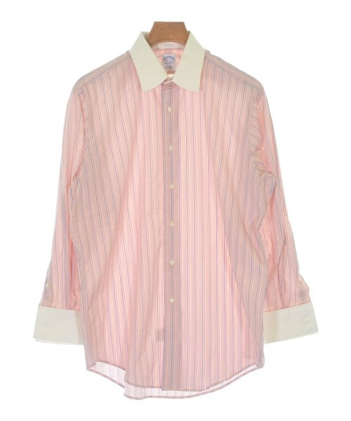 Brooks Brothers Dress shirts