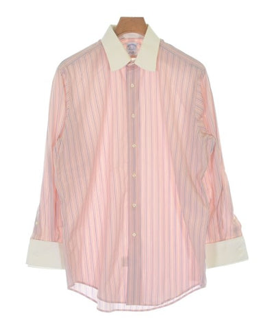 Brooks Brothers Dress shirts