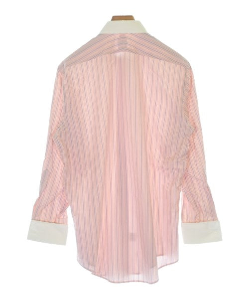 Brooks Brothers Dress shirts