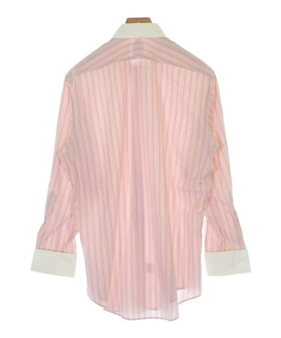 Brooks Brothers Dress shirts