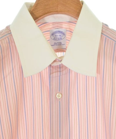 Brooks Brothers Dress shirts