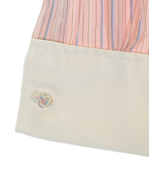 Brooks Brothers Dress shirts