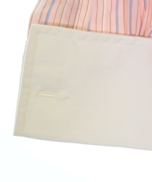 Brooks Brothers Dress shirts